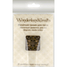 Magnetic Needle Holder - Wooden Needle Minder Wonderland Crafts Needle Minders - HobbyJobby