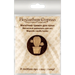 Magnetic Needle Holder - Wooden Needle Minder Wonderland Crafts Needle Minders - HobbyJobby