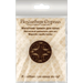 Magnetic Needle Holder - Wooden Needle Minder Wonderland Crafts Needle Minders - HobbyJobby