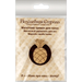 Magnetic Needle Holder - Wooden Needle Minder Wonderland Crafts Needle Minders - HobbyJobby