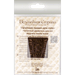 Magnetic Needle Holder - Wooden Needle Minder Wonderland Crafts Needle Minders - HobbyJobby