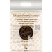 Magnetic Needle Holder - Wooden Needle Minder Wonderland Crafts Needle Minders - HobbyJobby