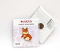 Magnetic Needle Minder Luca-S - Fox, NM05 Needle Minders - HobbyJobby