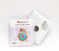 Magnetic Needle Minder Luca-S - Unicorn, NM06 Needle Minders - HobbyJobby
