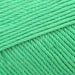 Maigruen (00389) Schachenmayr_Yarn - HobbyJobby