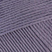 Malve (00399) Schachenmayr_Yarn - HobbyJobby