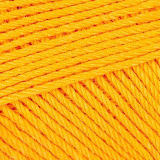 Mangi (411) Schachenmayr_Yarn - HobbyJobby