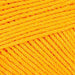 Mangi (411) Schachenmayr_Yarn - HobbyJobby