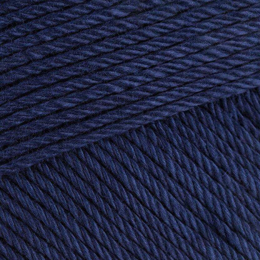 Marine (00124) Schachenmayr_Yarn - HobbyJobby