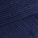 Marine (00124) Schachenmayr_Yarn - HobbyJobby