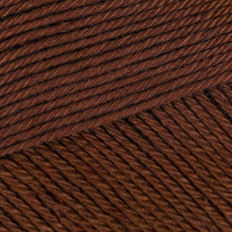 Marone (00157) Schachenmayr_Yarn - HobbyJobby