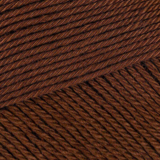 Marone (00157) Schachenmayr_Yarn - HobbyJobby
