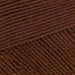 Marone (00157) Schachenmayr_Yarn - HobbyJobby