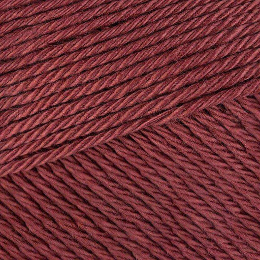 Marsalarot (00396) Schachenmayr_Yarn - HobbyJobby