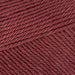 Marsalarot (00396) Schachenmayr_Yarn - HobbyJobby