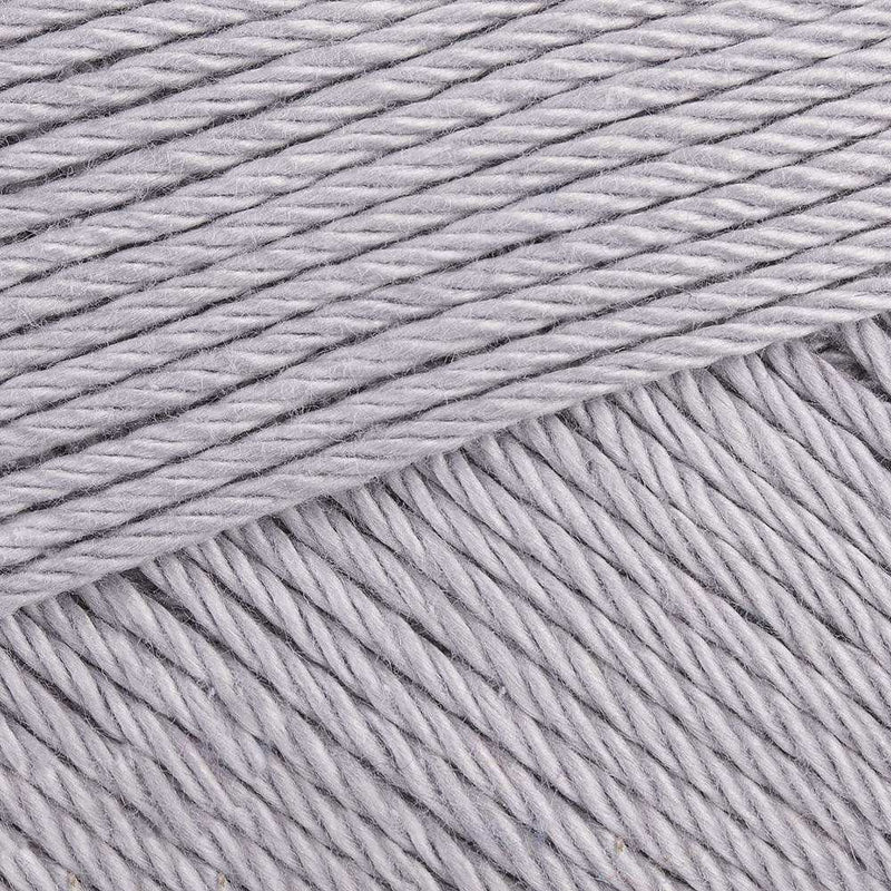 mercury 74 Scheepjes_Yarn - HobbyJobby