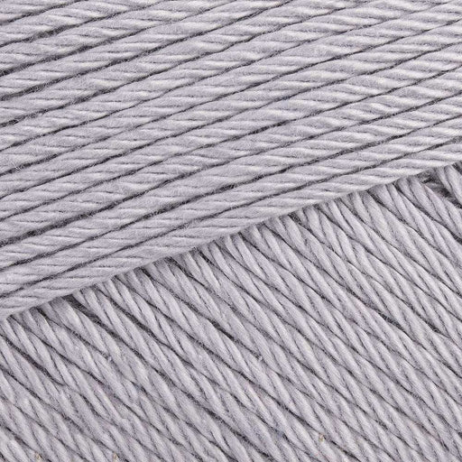 mercury 74 Scheepjes_Yarn - HobbyJobby