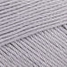 mercury 74 Scheepjes_Yarn - HobbyJobby