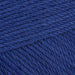 midnight 527 Scheepjes_Yarn - HobbyJobby