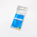 Milward Beading Needles No.10-13 - 4 Pack Needles - HobbyJobby