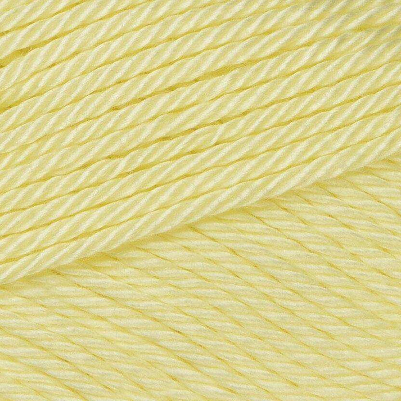 Mimose (00100) Schachenmayr_Yarn - HobbyJobby