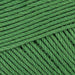 Moos (412) Schachenmayr_Yarn - HobbyJobby