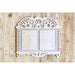 MP Studia Double Frame "Thread" MP Studia Wooden Kits - HobbyJobby