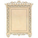 MP Studia Frame MP Studia Wooden Kits - HobbyJobby