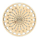 MP Studia Mouline Organiser Mandala MP Studia - HobbyJobby