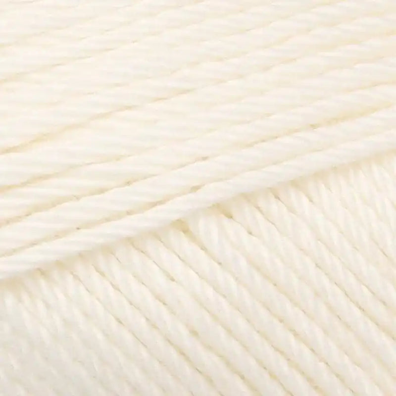 Natur (00105) Schachenmayr_Yarn - HobbyJobby