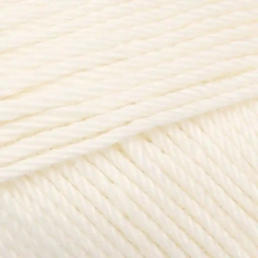 Natur (00105) Schachenmayr_Yarn - HobbyJobby