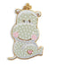 Needle Minder Luca-S NM15 Needle Minders - HobbyJobby