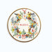 Needle Minder Luca-S NM18 Needle Minders - HobbyJobby