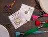 Needle Minder Luca-S NM18 Needle Minders - HobbyJobby