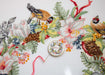 Needle Minder Luca-S NM18 Needle Minders - HobbyJobby
