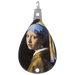 Needle Threader FLNT-013 Wonderland Crafts Needle Threaders - HobbyJobby