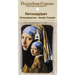 Needle Threader FLNT-013 Wonderland Crafts Needle Threaders - HobbyJobby