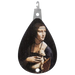 Needle Threader FLNT-014 Wonderland Crafts Needle Threaders - HobbyJobby