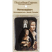 Needle Threader FLNT-014 Wonderland Crafts Needle Threaders - HobbyJobby