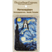 Needle Threader FLNT-015 Wonderland Crafts Needle Threaders - HobbyJobby