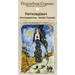 Needle Threader FLNT-016 Wonderland Crafts Needle Threaders - HobbyJobby