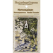 Needle Threader FLNT-017 Wonderland Crafts Needle Threaders - HobbyJobby