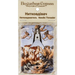 Needle Threader FLNT-018 Wonderland Crafts Needle Threaders - HobbyJobby
