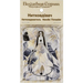 Needle Threader FLNT-019 Wonderland Crafts Needle Threaders - HobbyJobby