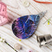 Needle Threader FLNT-020 Wonderland Crafts Needle Threaders - HobbyJobby