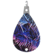 Needle Threader FLNT-020 Wonderland Crafts Needle Threaders - HobbyJobby
