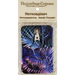 Needle Threader FLNT-020 Wonderland Crafts Needle Threaders - HobbyJobby