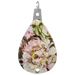 Needle Threader FLNT-021 Wonderland Crafts Needle Threaders - HobbyJobby