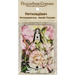 Needle Threader FLNT-021 Wonderland Crafts Needle Threaders - HobbyJobby