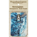 Needle Threader FLNT-022 Wonderland Crafts Needle Threaders - HobbyJobby
